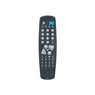 Telecomando 930 P/ Tv Basic Line