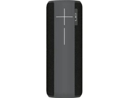Coluna  Megaboom Obsidian Black Bt