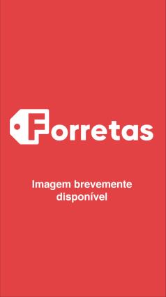 Cartão Sim Internet MEO Enjoy 8 Dias