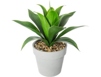 Flores Artificiais ATMOSPHERA (34 cm)