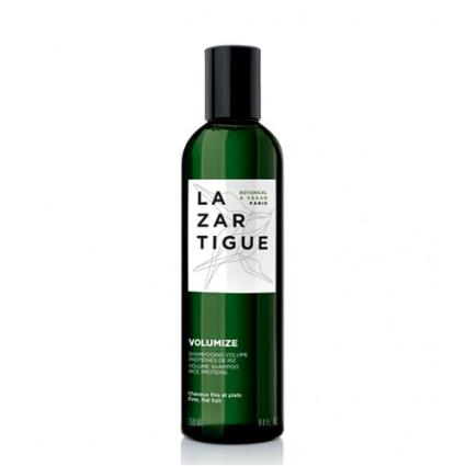 Lazartigue Volumize Shampoo 250ml