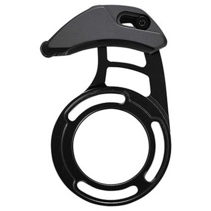 Shimano Steps Sm-cde80 Derailleur Hanger Preto