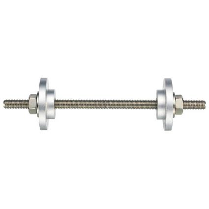 Bike Hand Bottom Bracket Sram Dub Tool Prateado