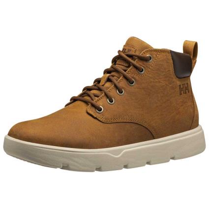 Helly Hansen Pinehurst Leather Boots  EU 42