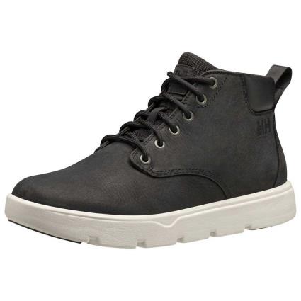 Helly Hansen Pinehurst Leather Boots  EU 45