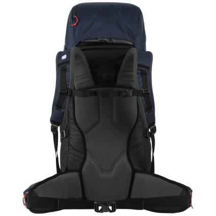 Lafuma Access 65+10l Backpack