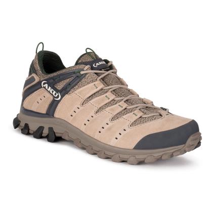 Aku Alterra Lite Goretex Hiking Boots  EU 45