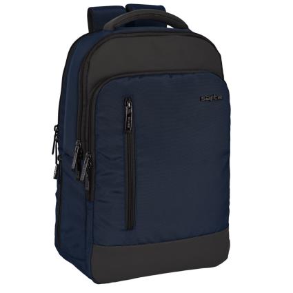 Safta Business Backpack