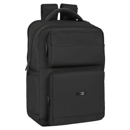 Safta Sevilla Fc Premium Laptop Bag