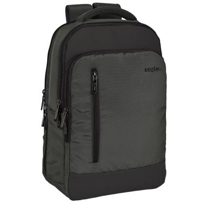 Safta Business Backpack