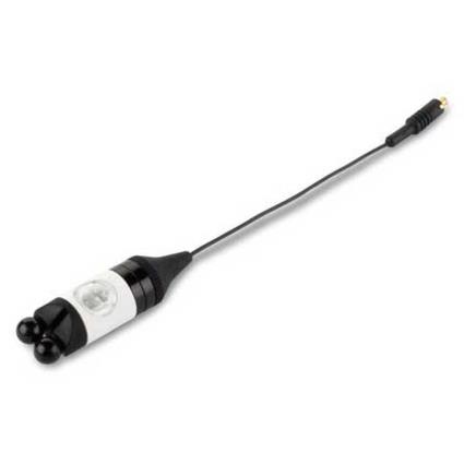 Siren Night Glo Bobbin Hanger Indicator L