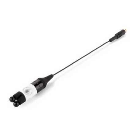 Siren Night Glo Bobbin Hanger Indicator S