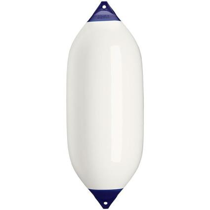 Polyform F-13 Fender Branco 75 x 188 cm