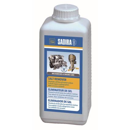 Sadira 1l Salt Remover