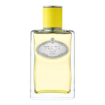 Prada Infusion d'Ylang Eau de Parfum