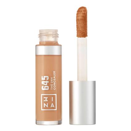 CORRECTOR 24H 645