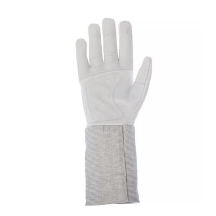 LUVAS ESGRIMA SABRE FIE 800N EXOSKIN