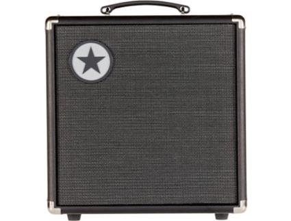 Amplificador BLACKSTAR U-30 (39,2 x 43,5 x 28,4 cm)