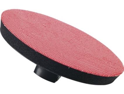 Produto de Limpeza Automóvel SONAX 4932000