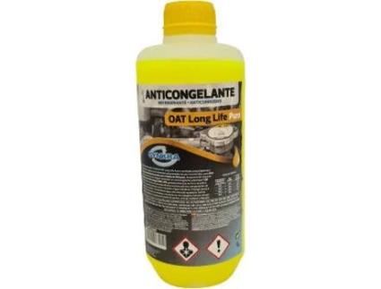 Anticongelante SYNKRA YAF 13326Y (1L)