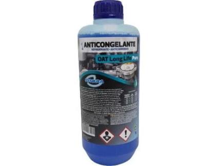 Anticongelante SYNKRA YAF 13326B (1L)