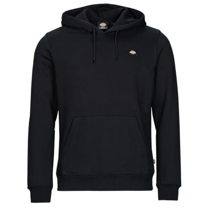 Dickies  Sweats OAKPORT HOODIE  Preto Disponível em tamanho para homem. S,M,L.Homem > Roupas > Abrigo