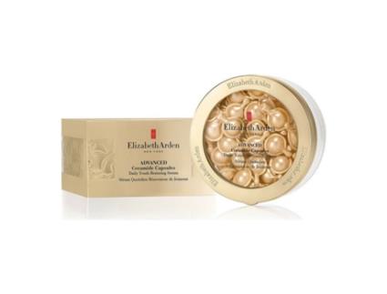 Advanced Ceramide Capsules Daily Youth Restoring Serum 60 ud