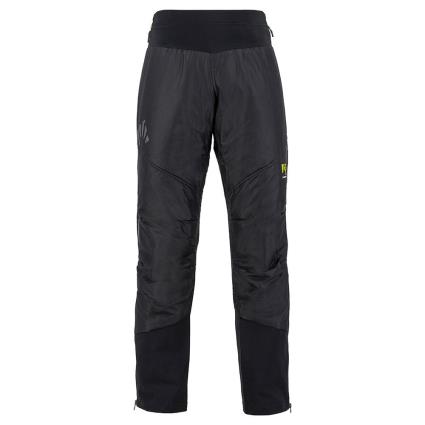 Karpos Lyskamm Evo Pants  M