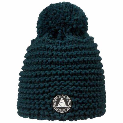 Cairn Maria Beanie