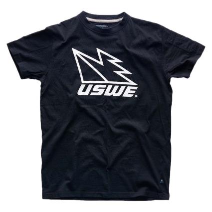 Uswe Podium Short Sleeve T-shirt  S