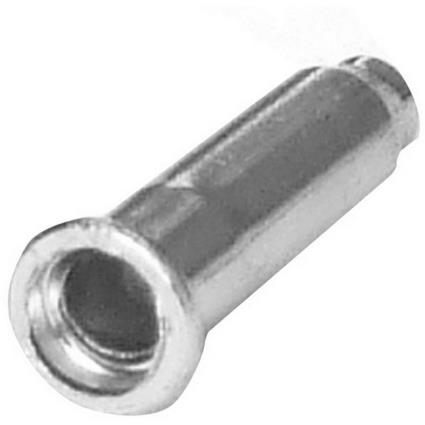 Clarks Cable Terminal 500 Units