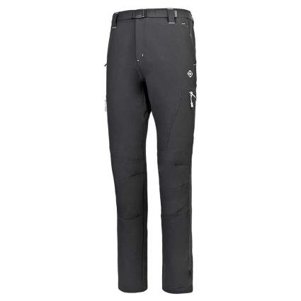 Izas Leyte M Fw Cinzento XS