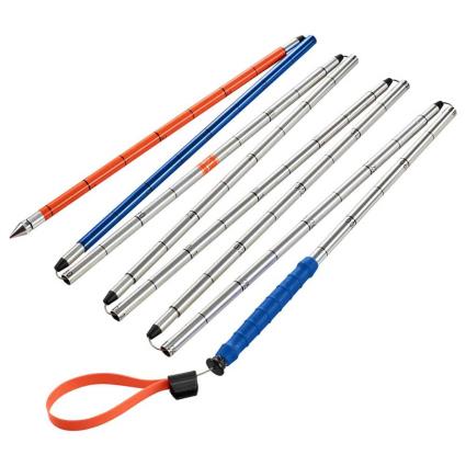 Ortovox Alu 320+ Pfa Probe  320 cm