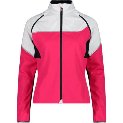 Cmp With Removable Sleeves 31a2556 Jacket  2XL