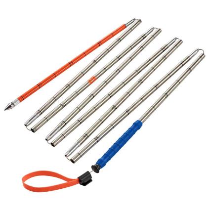 Ortovox Steel 320+ Pfa Probe  320 cm