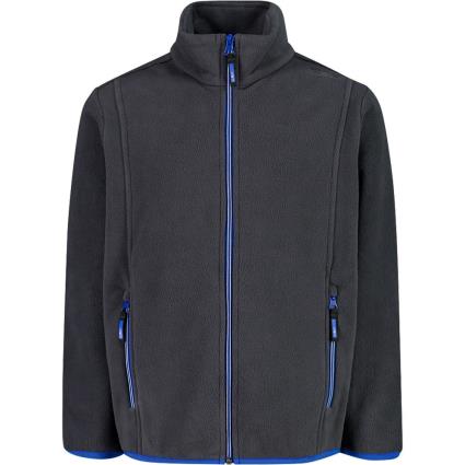 Cmp 30h2234 Jacket  10 Years
