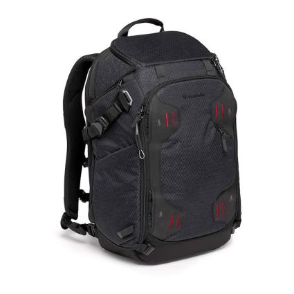 Manfrotto Pro Light Multiloader Backpack