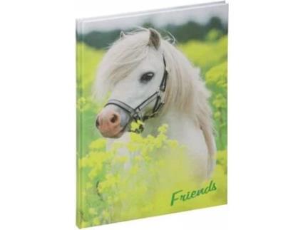 Álbum PAGNA 20346-15