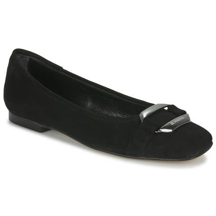 JB Martin  Sabrinas VRAIE  Preto Disponível em tamanho para senhora. 36,37,38,39,40,41.Mulher > Calçasdos > Sabrinas