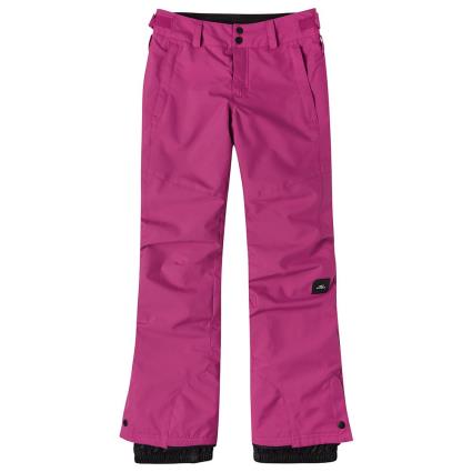 O´neill Charm Pants  14-15 Years