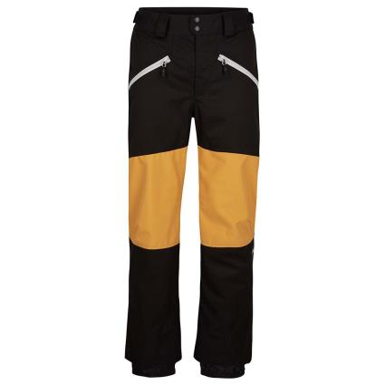 O´neill Jacksaw Pants  S