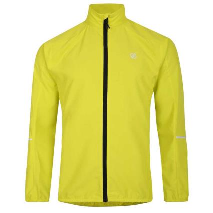 Dare2b Illume Pro Windshell Jacket  L