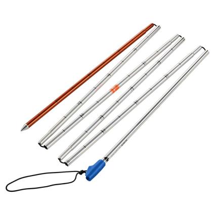 Ortovox Alu 240 Probe  240 cm