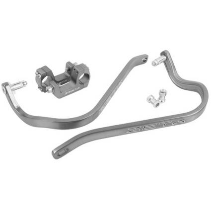 Zeta 28.6 Mm Ze72-0153 Lever Protector