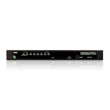 DATA SWITCH KVM  CS1308-AT-G
