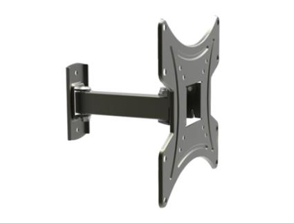 Suporte Para Lcd 13/40 Braço Vesa