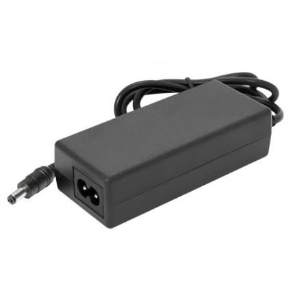 Alimentador Switching 5v 5a