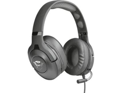 Auscultadores  GXT420 Rath