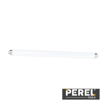 Lâmpada Tubular Mosquiteiro 6W Fluorescente UV VELLEMAN