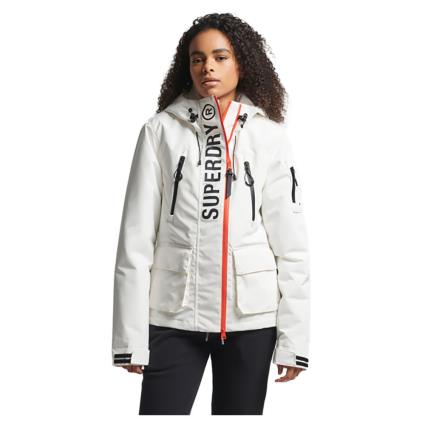 Superdry Ultimate Windcheater Jacket  L